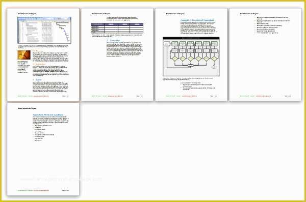 Free Ebook Templates for Word Of Download Microsoft Word Kindle Ebook Template Free Filesdev