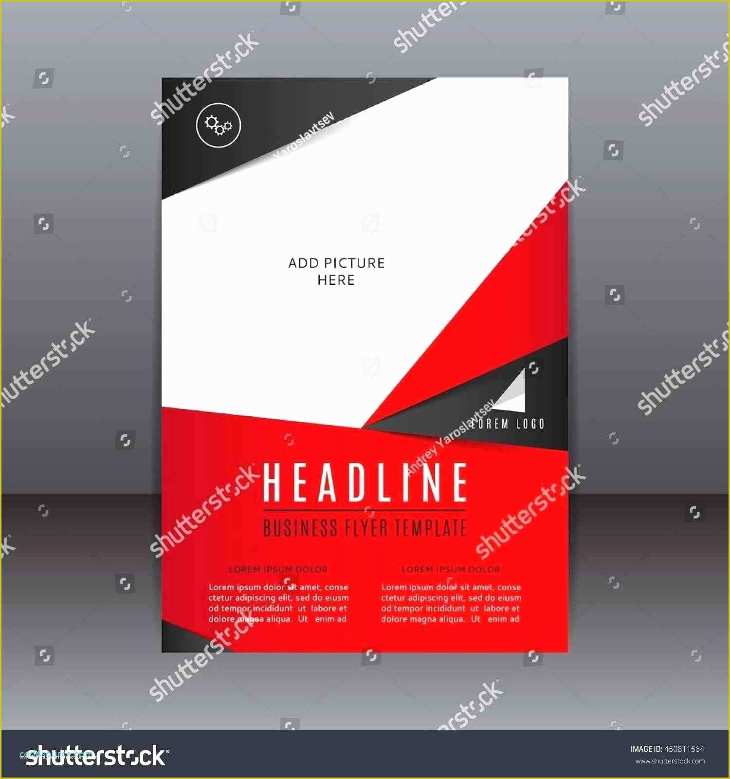 Free Ebook Templates for Word Of Free Ebook Template Indesign Ebook Template for Word Best