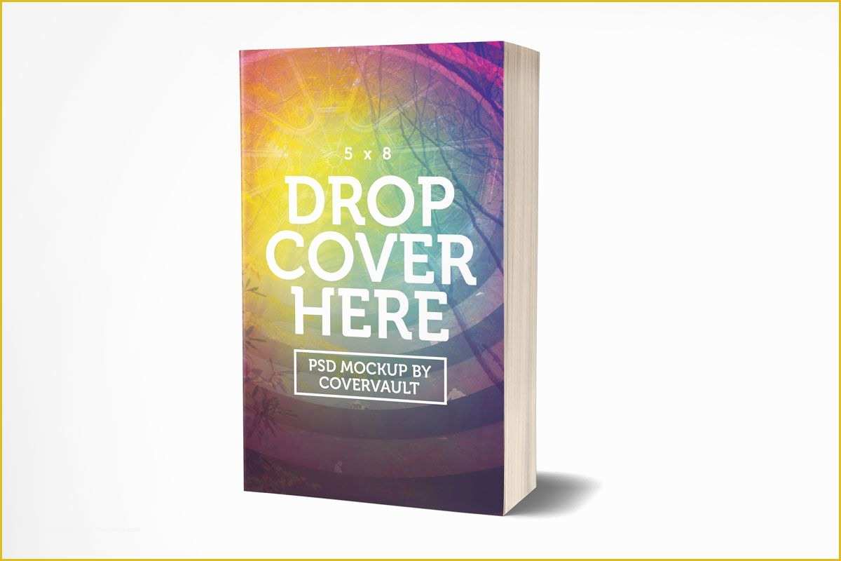 Free Ebook Templates For Word Of Free Kindle Ebook Template Word 