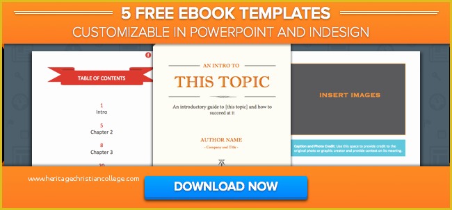 Free Ebook Templates for Word Of Microsoft Word Ebook Template Free Simple Ebook Template