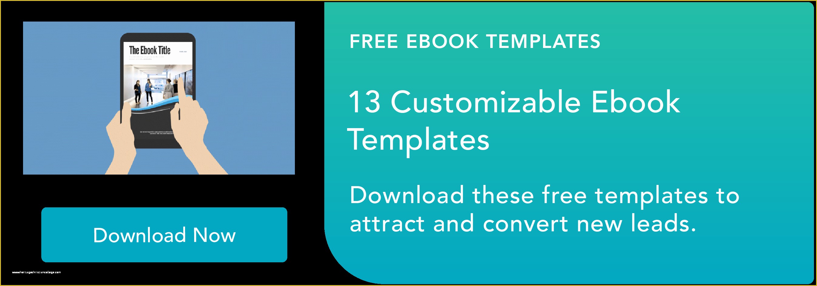 Free Ebook Templates Of 13 Beautiful New Ebook Templates [free Download]