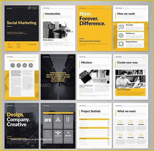 Free Ebook Templates Of 38 Indesign Ebook Templates An Exquisite Collection for