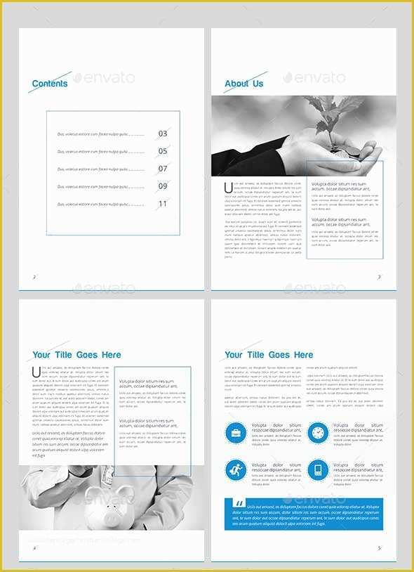 Free Ebook Templates Of 38 Indesign Ebook Templates An Exquisite Collection for