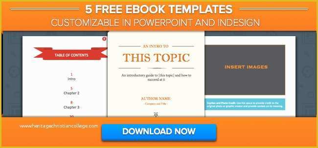 Free Ebook Templates Of Ebook Templates for Word Free Templates Resume