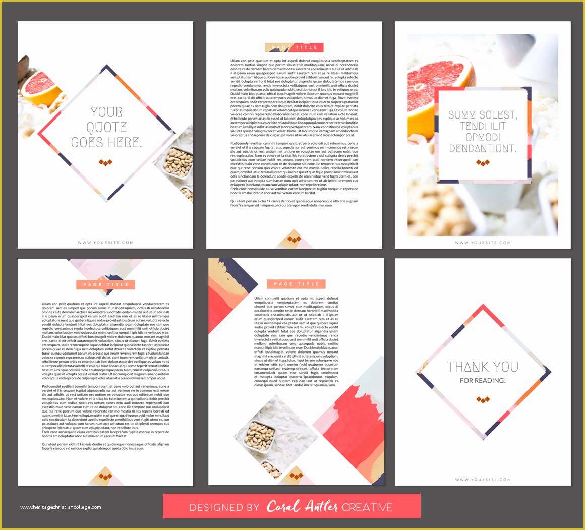 free-ebook-templates-of-template-archives-2019-calendar-printable-with