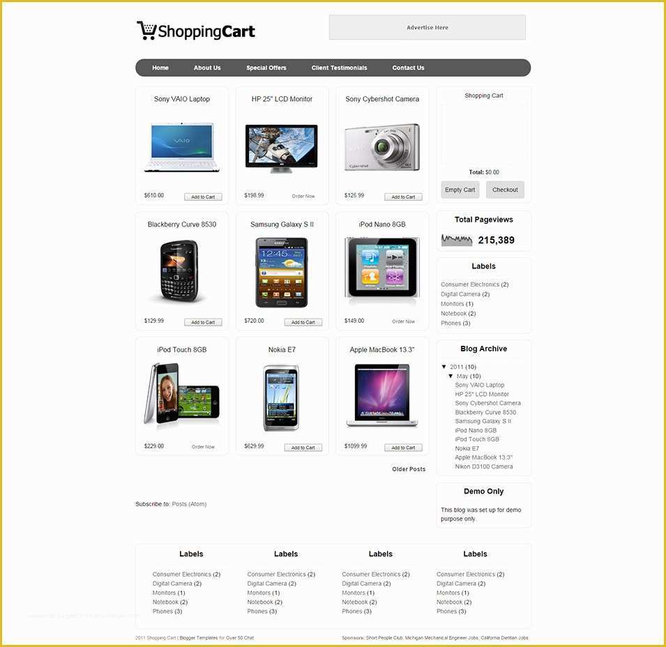 Free Ecommerce Template Wordpress Of 9 Payment Integration E Merce themes & Templates
