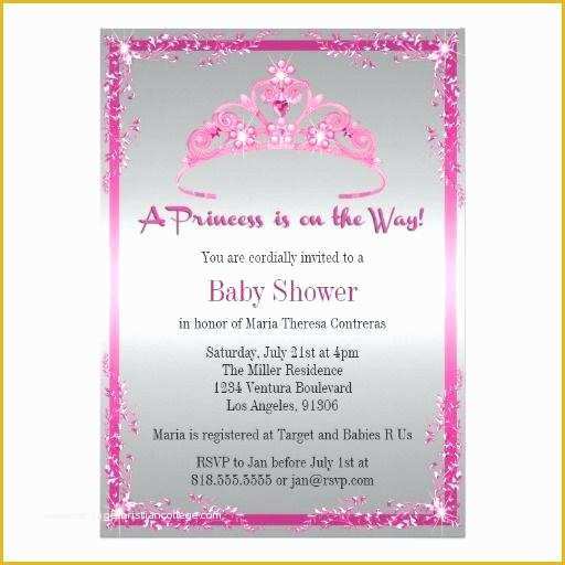 Free Editable Baby Shower Invitation Templates Of Baby Shower Invitations Templates – Actonlng