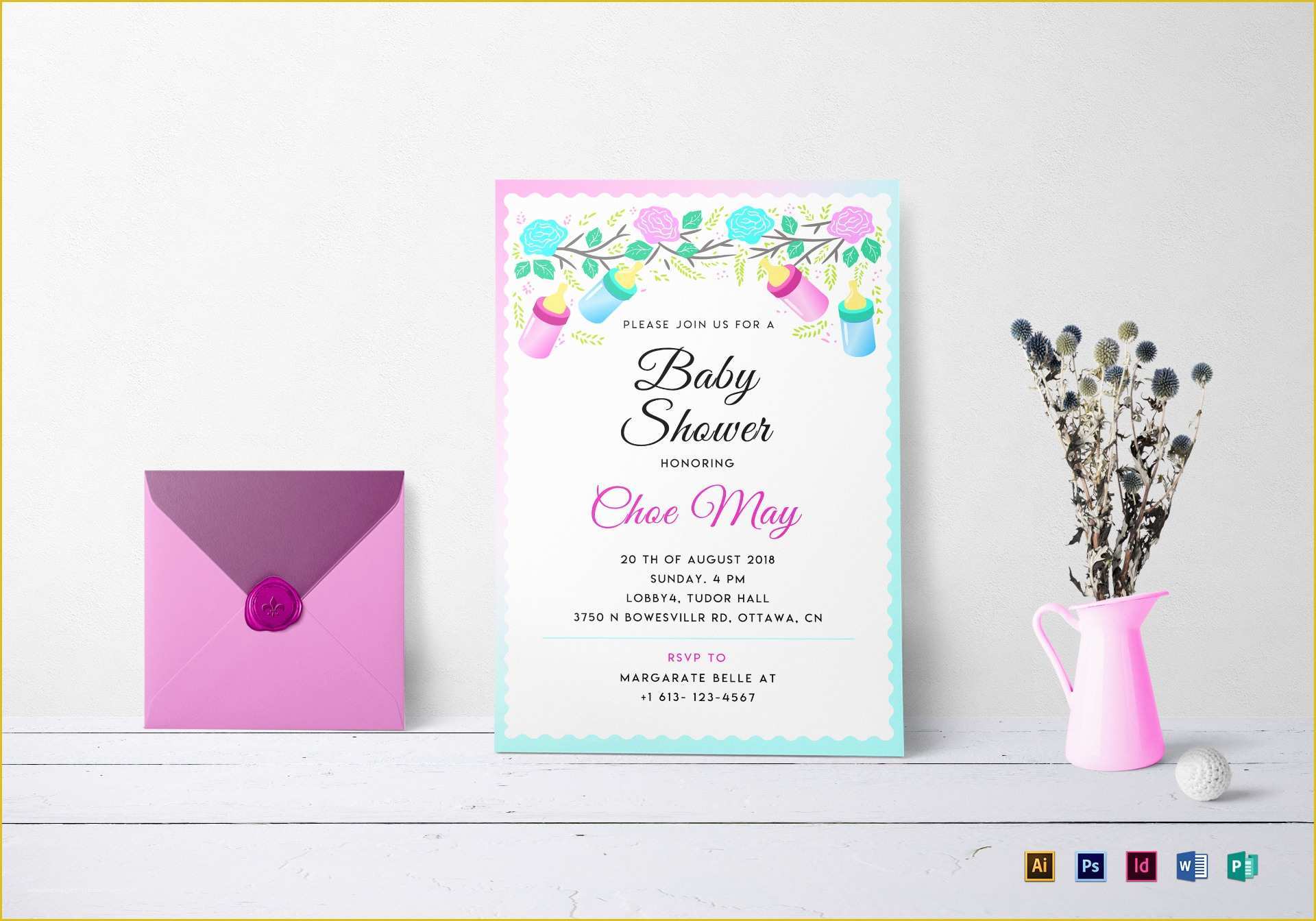 free-editable-baby-shower-invitation-templates-of-editable-baby-shower-invitation-design