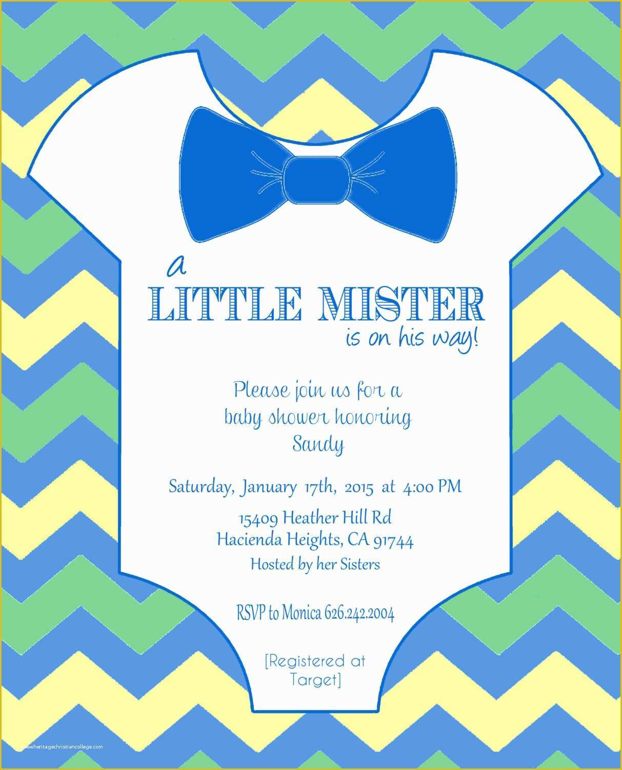 Free Editable Baby Shower Invitation Templates Of Esie Baby Shower Invitation Template Diy Editable Template