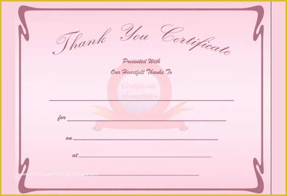 Free Editable Baptism Certificate Template Of Baptism Certificate Template