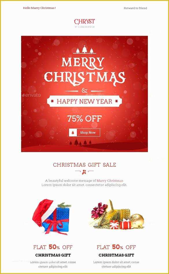 Free Editable Christmas Newsletter Templates Of Free Editable Christmas Newsletter Templates