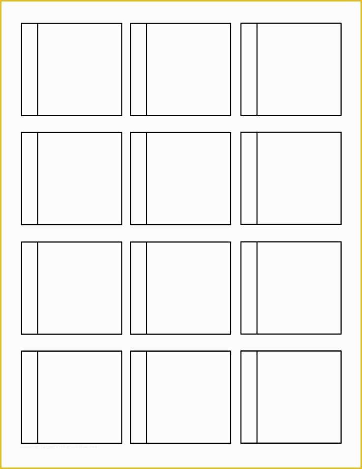 free-editable-flip-book-template-of-fully-editable-color-line-art-you-customize-add-your