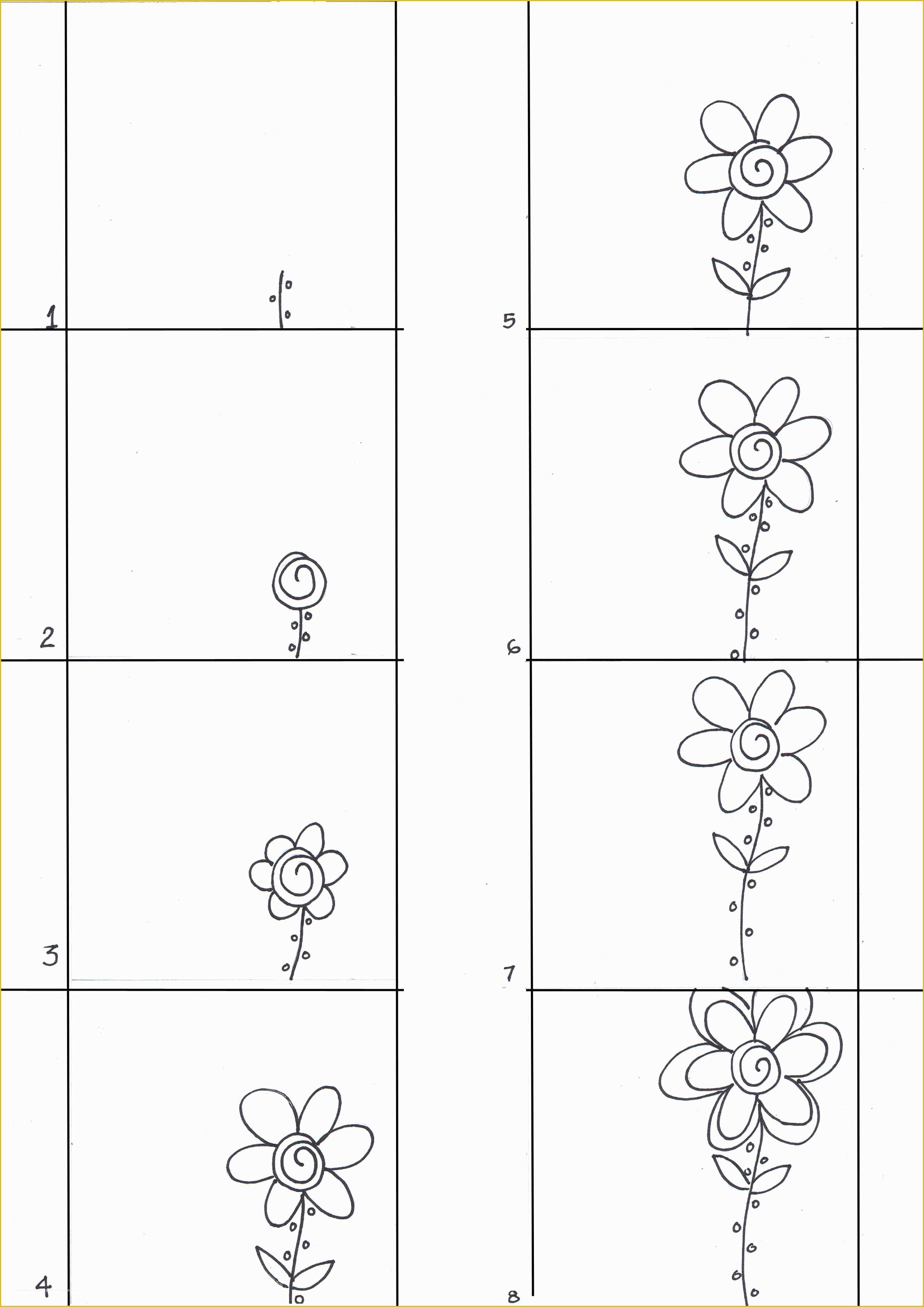 Free Editable Flip Book Template Of Printable Articulation360