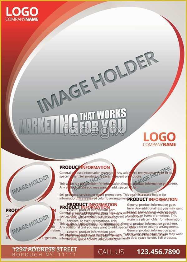 Free Editable Flyer Templates Of Free Editable Flyer Templates Farmer Free Editable Flyer Templates Of Free Editable Flyer Templates Farmer