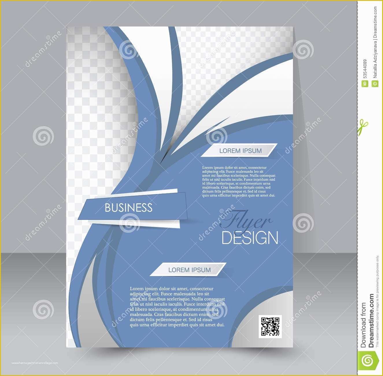 Free Editable Flyer Templates Of Free Editable Flyer Templates