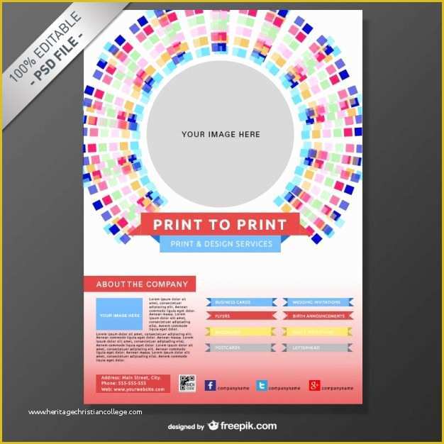 Free Editable Flyer Templates Of Psd Editable Template Free Free Psd Free Editable Flyer Templates Of Psd Editable Template Free Free Psd