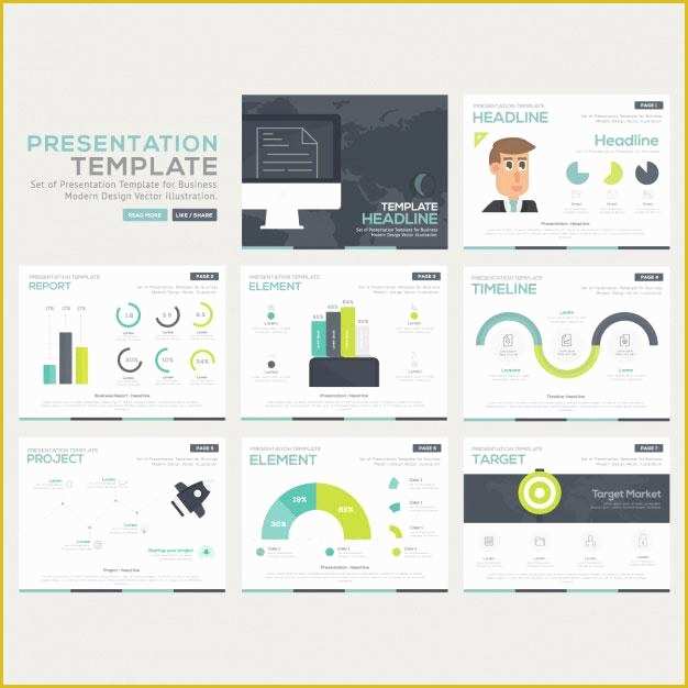 Free Editable Infographic Templates Of 20 Free Editable Infographic Templates