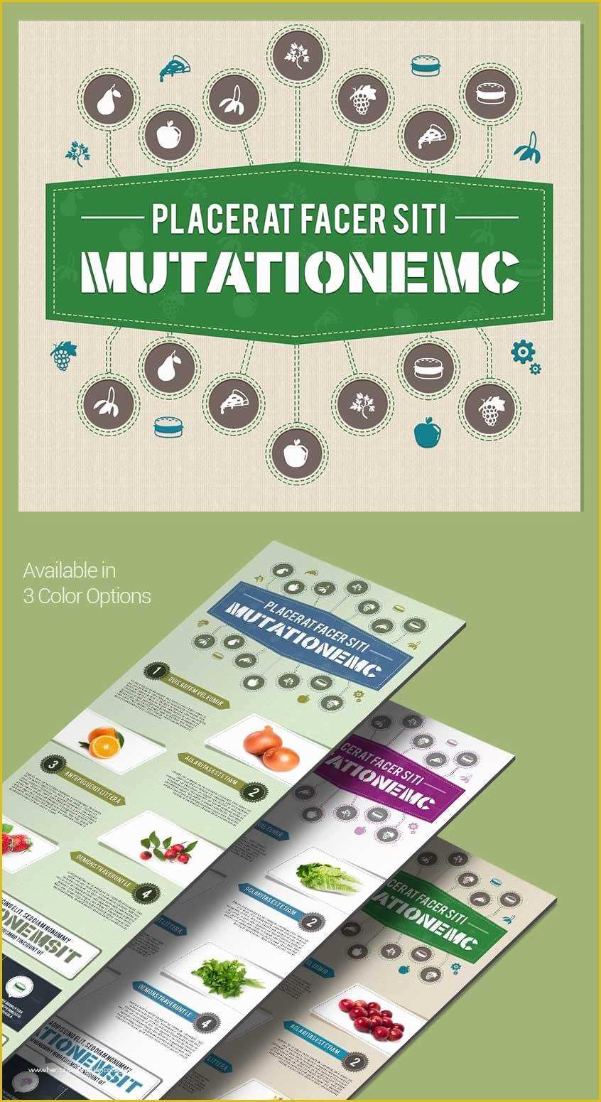 Free Editable Infographic Templates Of 20 Free Editable Infographic Templates