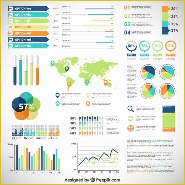 Free Editable Infographic Templates Of 20 Free Editable Infographic Templates