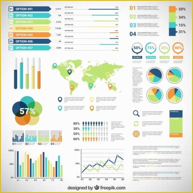 Free Editable Infographic Templates Of 20 Free Editable Infographic Templates