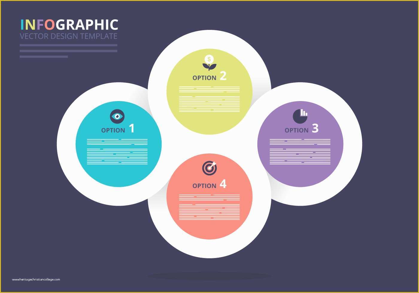 Free Editable Infographic Templates Of 30 Free Infographic Templates to