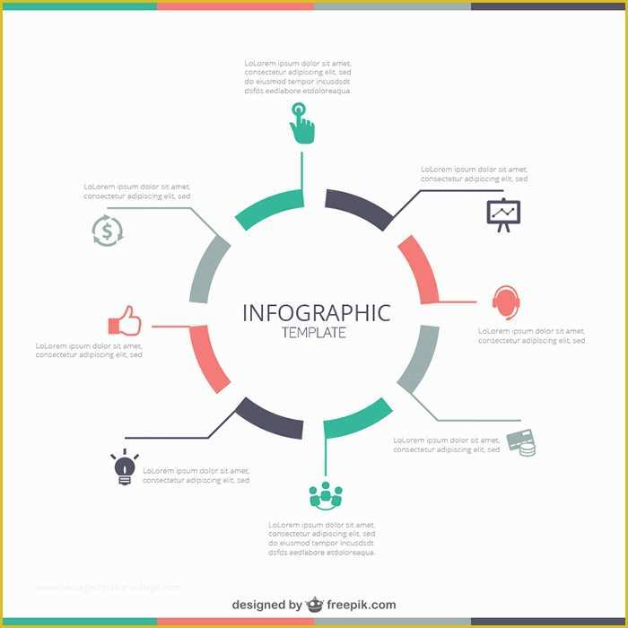 Free Editable Infographic Templates Of 40 Free Infographic Templates to Download Hongkiat