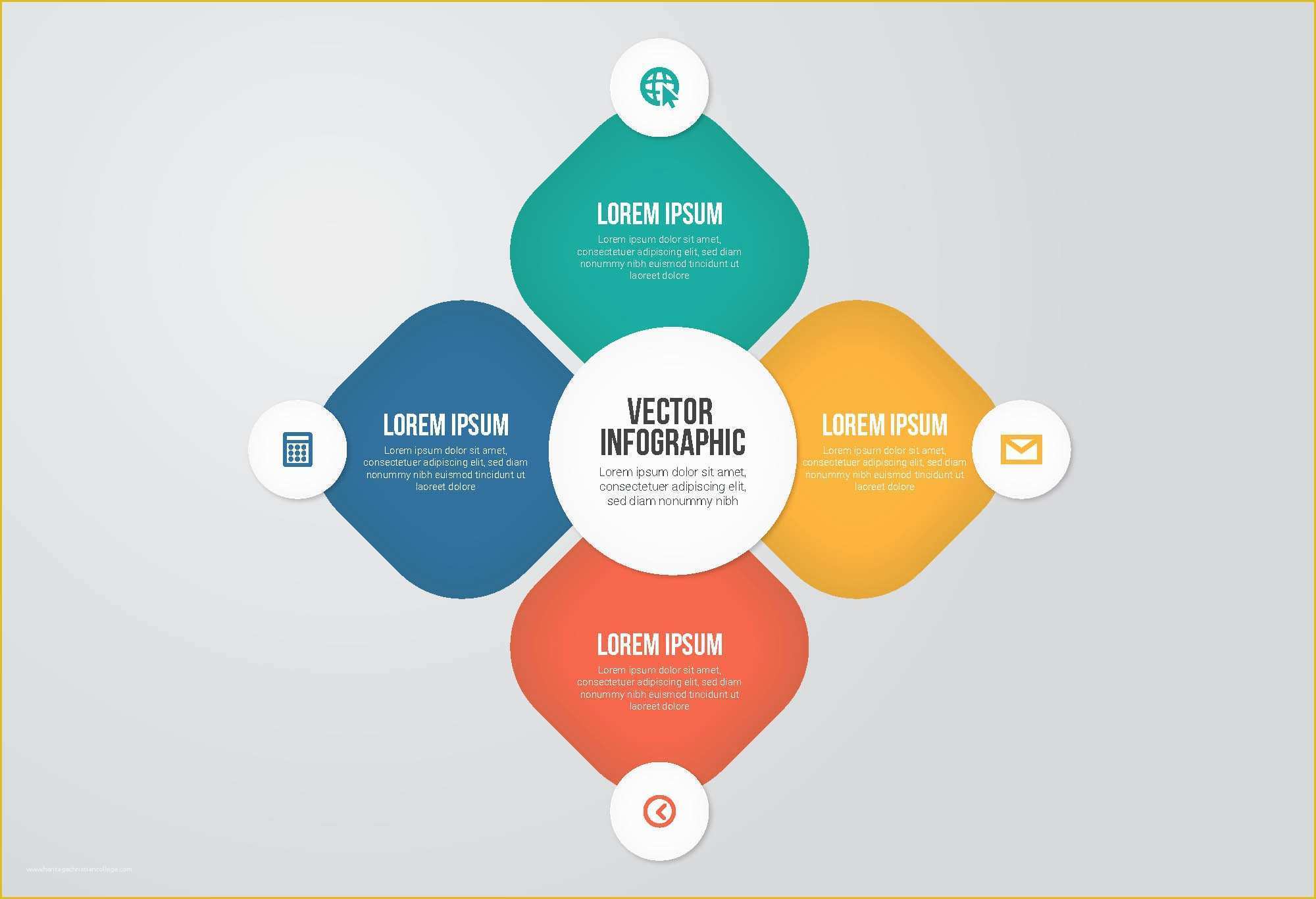 Free Editable Infographic Templates Of Free Editable Infographic 