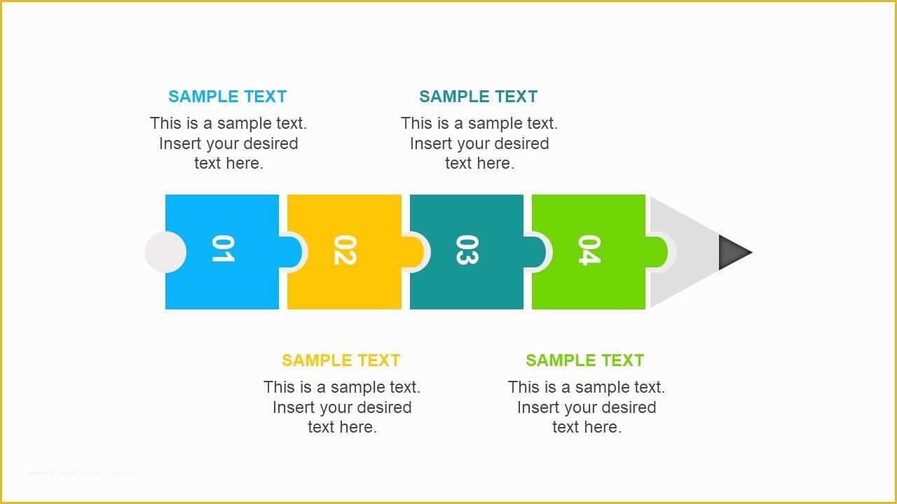 Free Editable Infographic Templates Of Animated Editable Infographic Powerpoint Slides Slidemodel