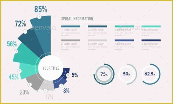 Free Editable Infographic Templates Of Best 25 Free Infographic Templates Ideas On Pinterest