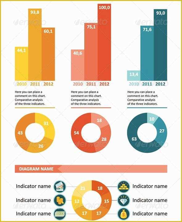 Free Editable Infographic Templates Of Best 25 Free Infographic Templates Ideas On Pinterest