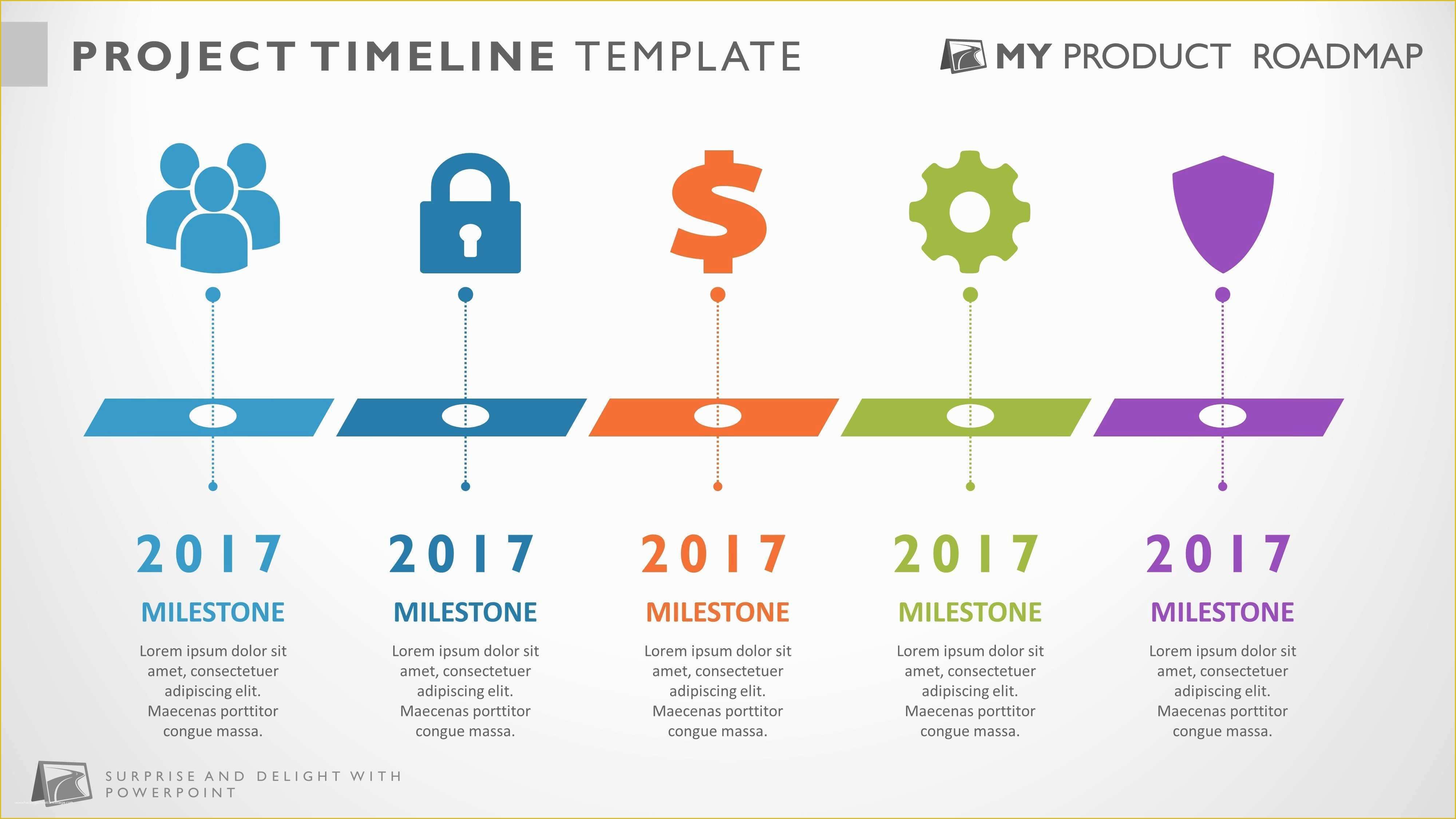 Free Editable Infographic Templates Of Best Free Editable Infographic Templates Download