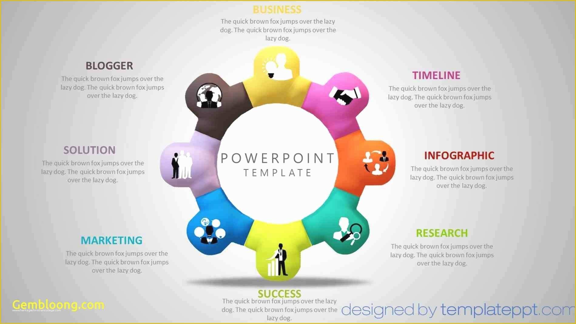 Free Editable Infographic Templates Of Best Free Editable Infographic Templates Download