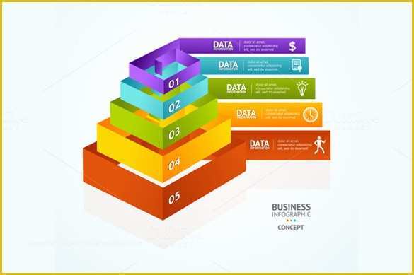 Free Editable Infographic Templates Of Blank Chart Template 17 Free Psd Vector Eps Word Pdf