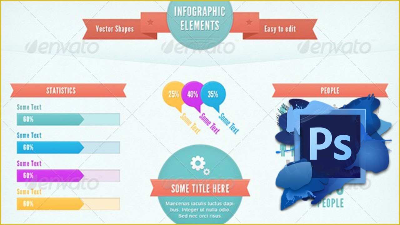 Free Editable Infographic Templates Of Free Editable Infographic Elements