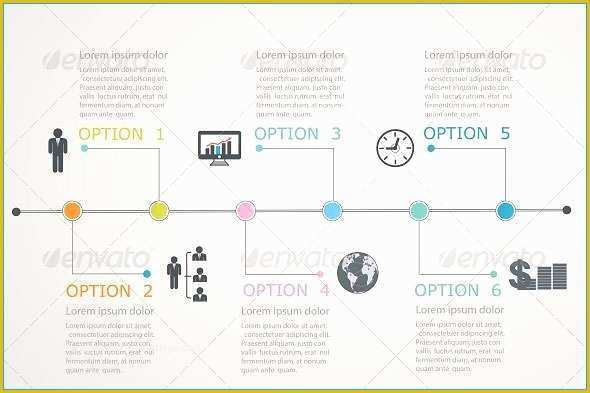 Free Editable Infographic Templates Of Free Editable Infographic Templates Amazing 25 Amazing