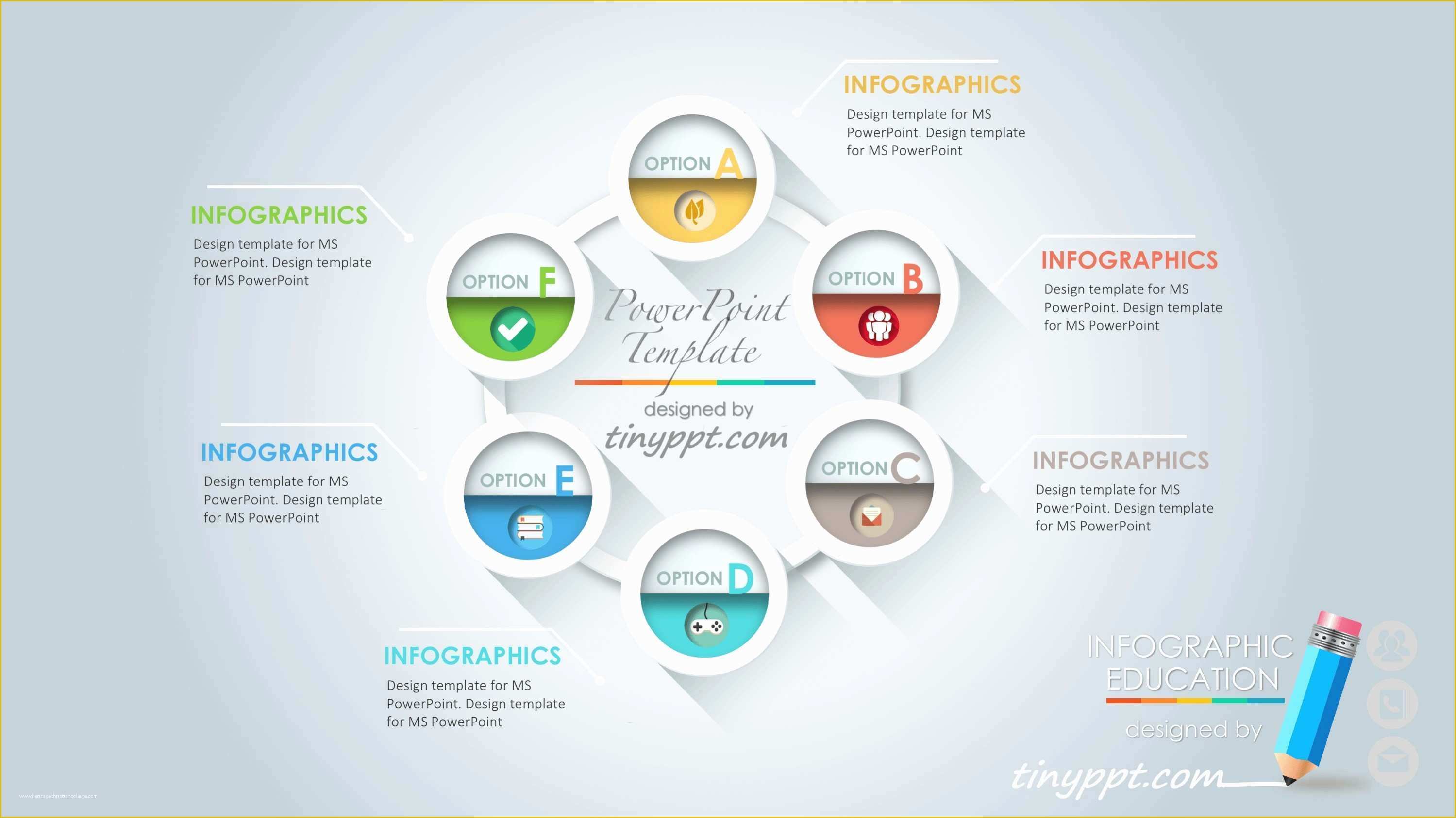 Free Editable Infographic Templates Of Free Editable Infographic Templates Powerpoint Luxury