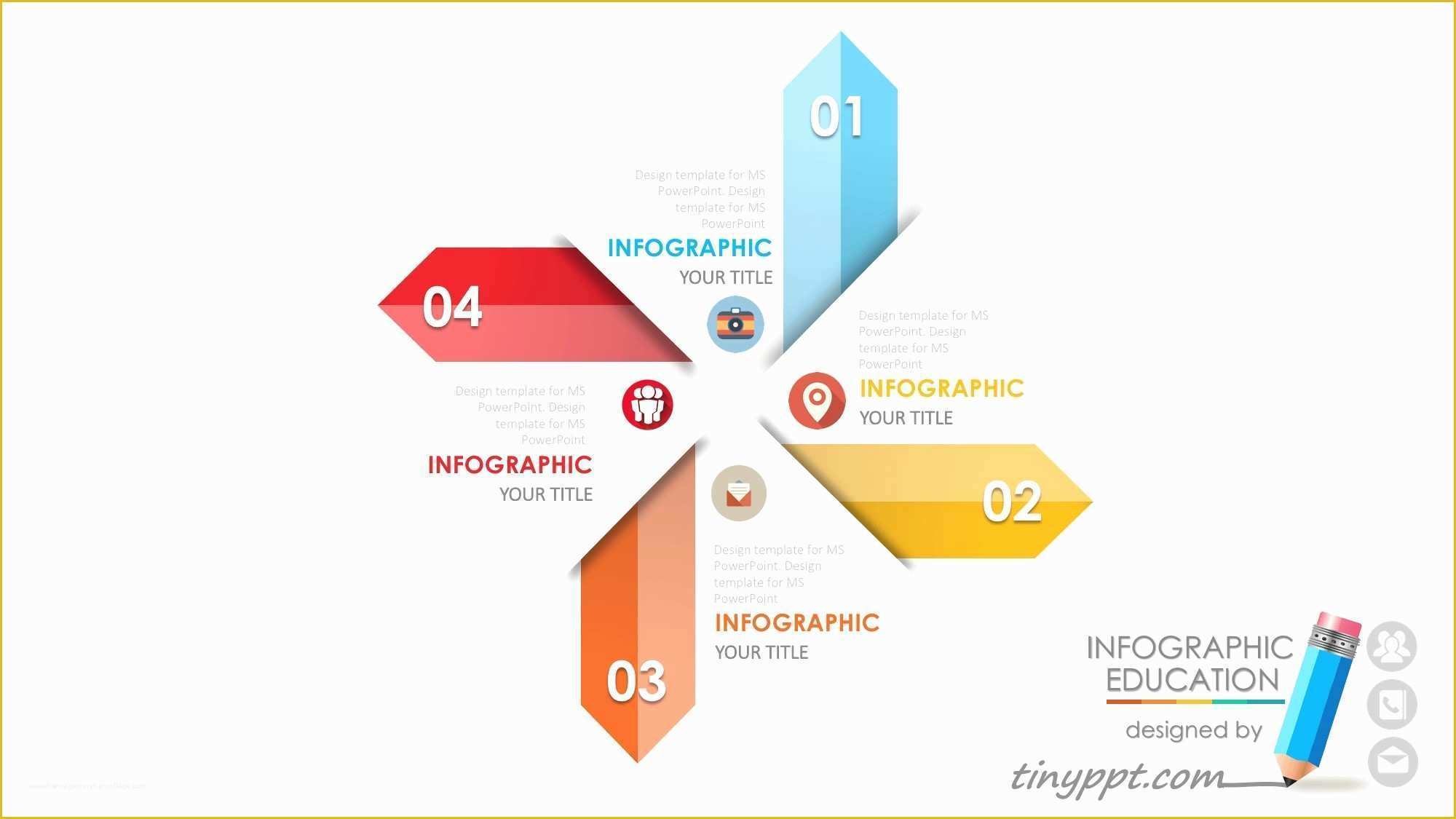 Free Editable Infographic Templates Of Free Editable Infographic Templates Powerpoint Luxury