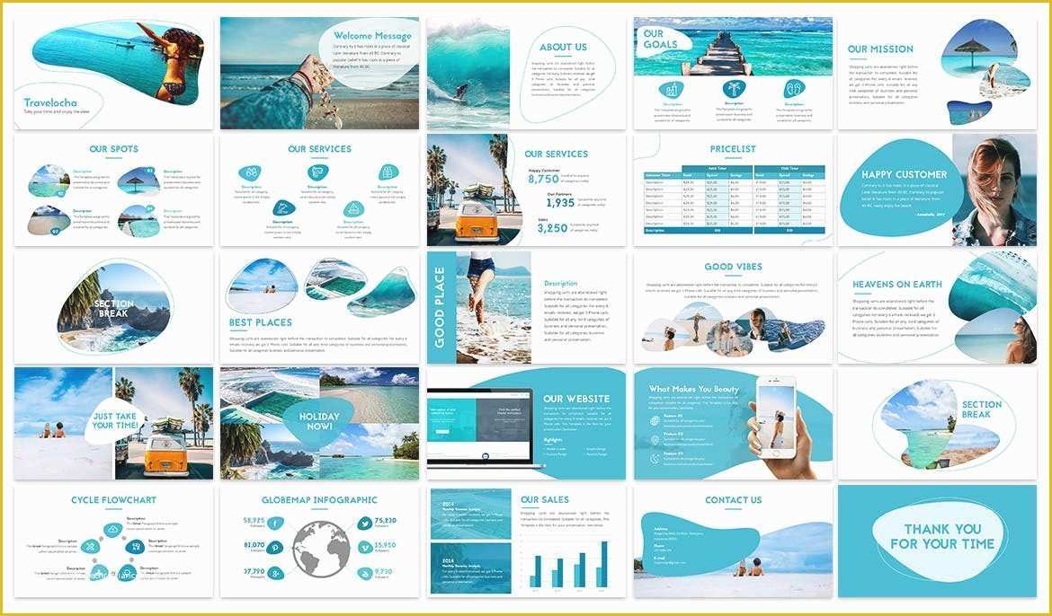 Free Editable Infographic Templates Of Free Editable Infographic Templates Powerpoint Luxury