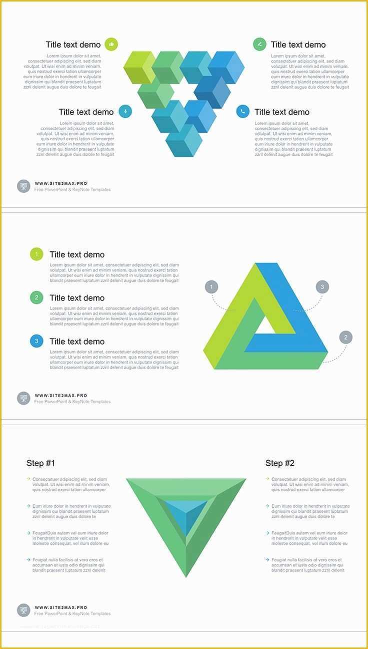 Free Editable Infographic Templates Of Free Editable Infographic Templates Powerpoint Luxury