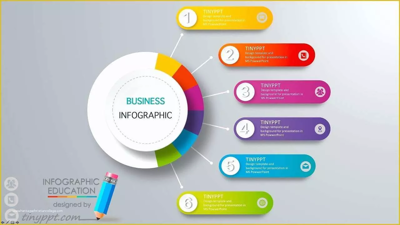 Free Editable Infographic Templates Of Google Slideshow Free Minimalist Powerpoint Templates