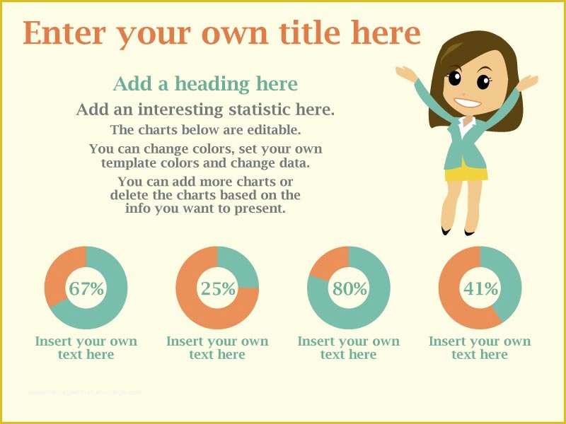 Free Editable Infographic Templates Of Infographic Template Editable Powerpoint Presentation