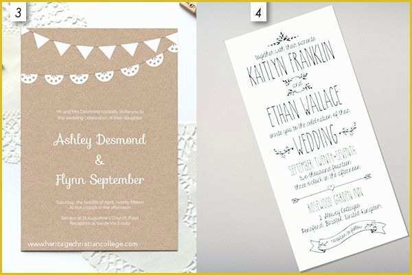 Free Editable Invitation Templates Of 25 Best Ideas About Invitation Templates On Pinterest