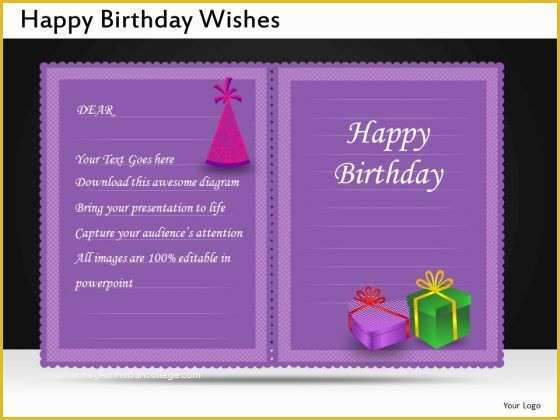 Free Editable Invitation Templates Of 40th Birthday Ideas Free Editable Birthday Invitation