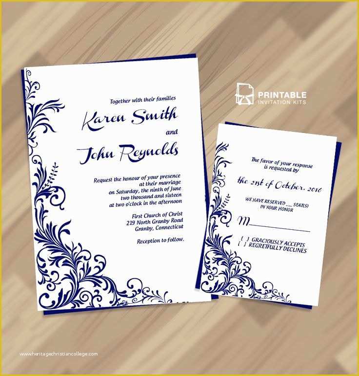 Free Editable Invitation Templates Of Editable Birthday Invitations Templates Free Inspirational