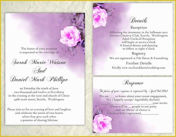 Free Editable Invitation Templates Of Editable Invitation Cards Free Download – orderecigsjuicefo