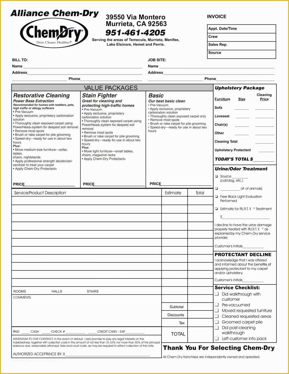 Free Editable Invoice Template Pdf Of Free Editable Invoice Template Pdf and Dummy Invoice