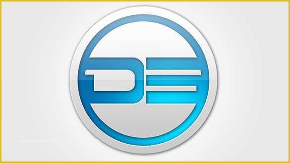 Free Editable Logo Templates Of 20 Free Psd Logos