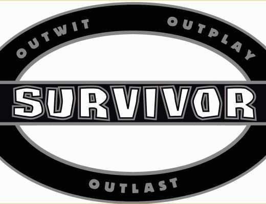 Free Editable Logo Templates Of Survivor Logo Template Survivor