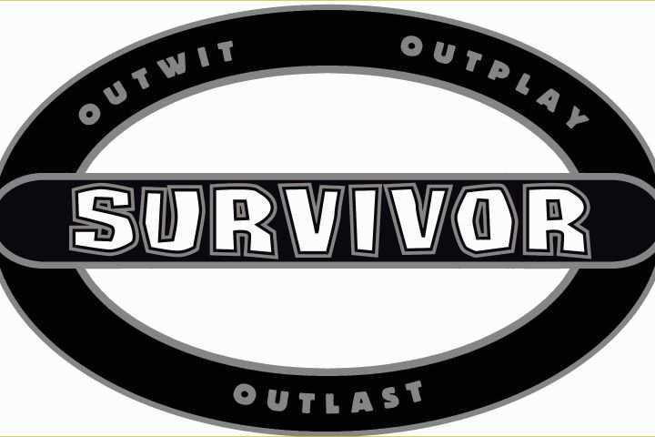 Free Editable Logo Templates Of Survivor Logo Template Survivor