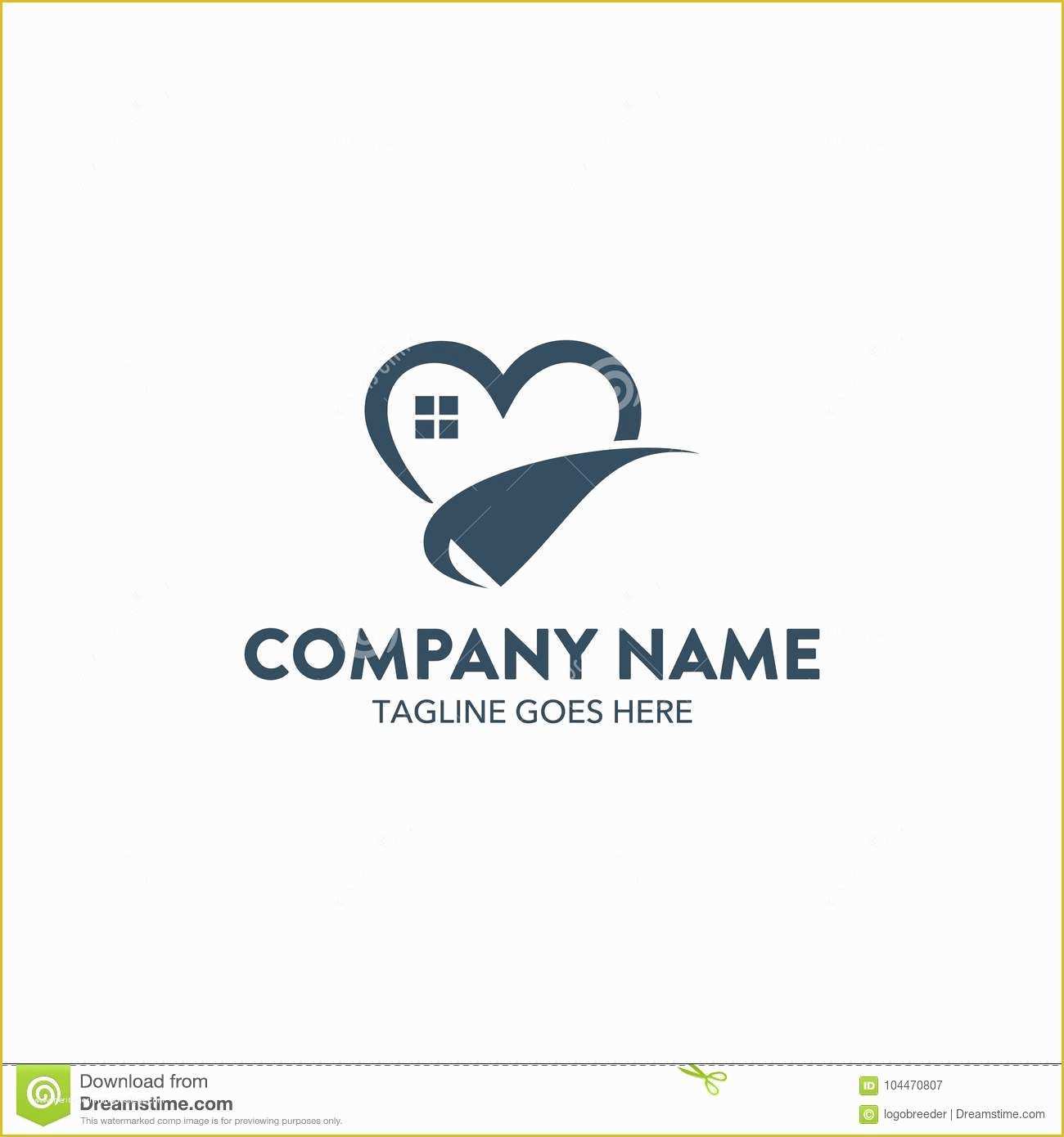 Free Editable Logo Templates Of Unique Dating Logo Template Vector Editable Stock Vector